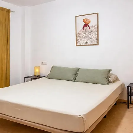 1 Bedroom Awesome In